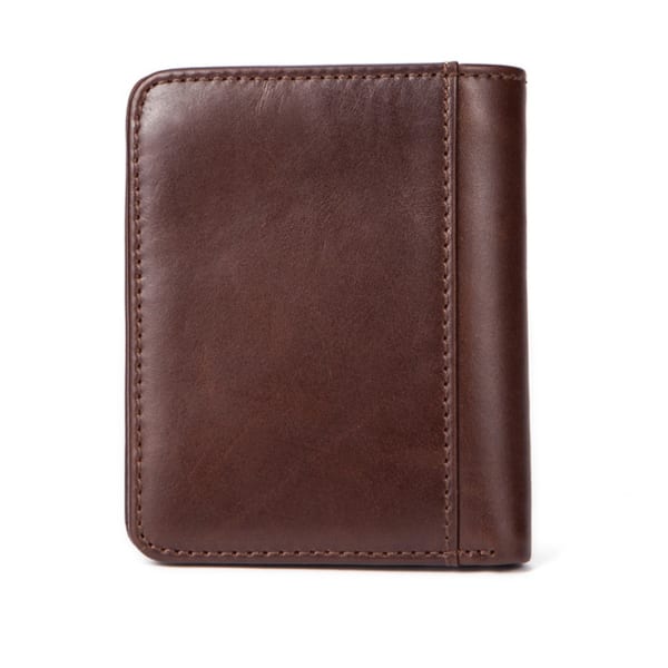 vi-da-bo-thoi-trang-lazio-754-3