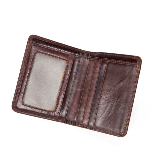 vi-da-bo-thoi-trang-lazio-754-5