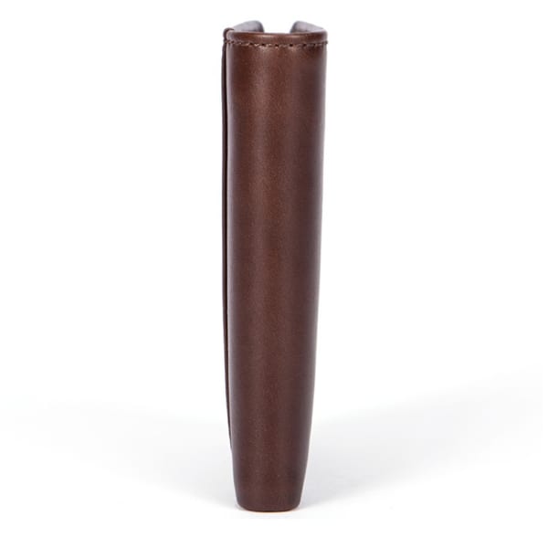 vi-da-bo-thoi-trang-lazio-754-6