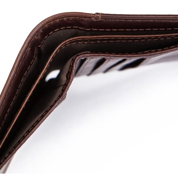 vi-da-bo-thoi-trang-lazio-754-7