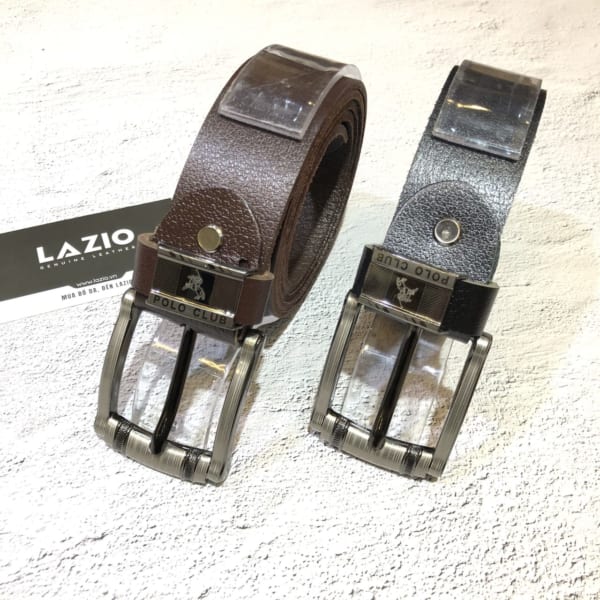 that-lung-da-bo-that-lazio-TL030-1