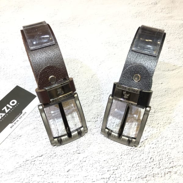 that-lung-da-bo-that-lazio-TL030-2