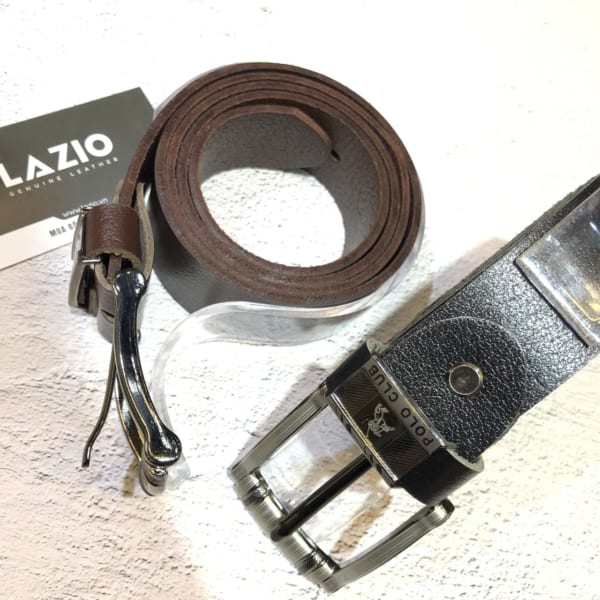 that-lung-da-bo-that-lazio-TL030-3