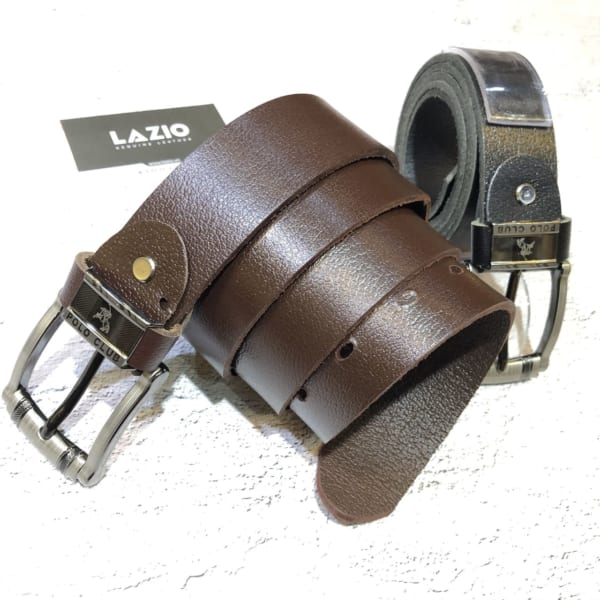 that-lung-da-bo-that-lazio-TL030-4