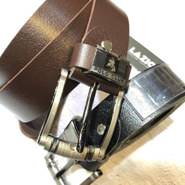 that-lung-da-bo-that-lazio-TL030-6