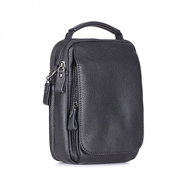 tui-cheo-da-bo-thoi-trang-lazio-447-1