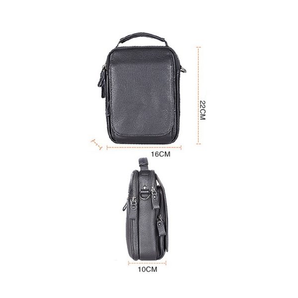 tui-cheo-da-bo-thoi-trang-lazio-447-2