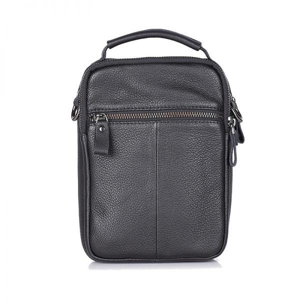 tui-cheo-da-bo-thoi-trang-lazio-447-3