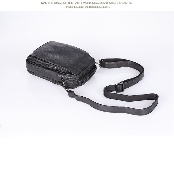 tui-cheo-da-bo-thoi-trang-lazio-447-5