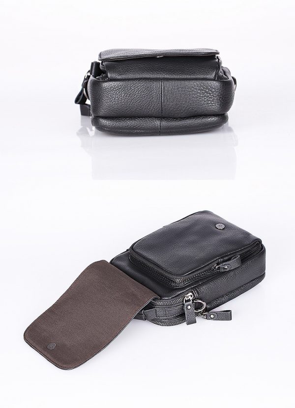 tui-cheo-da-bo-thoi-trang-lazio-447-6