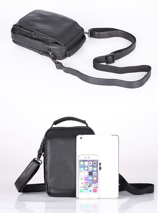 tui-cheo-da-bo-thoi-trang-lazio-447-7