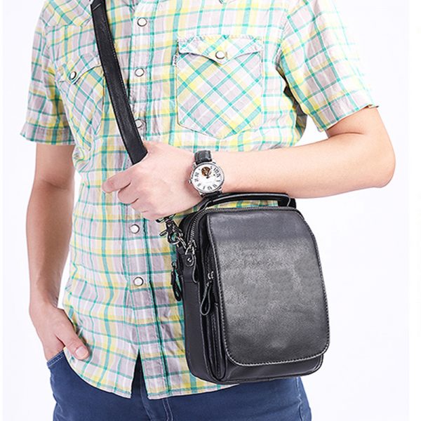 tui-cheo-da-bo-thoi-trang-lazio-447-8