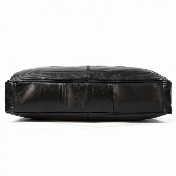 cap-da-bo-van-phong-lazio-514-8