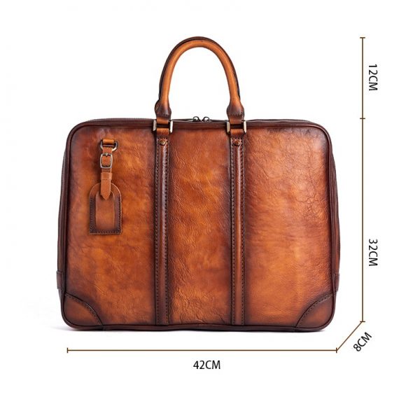 cap-laptop-da-bo-cong-so-lazio-227-2