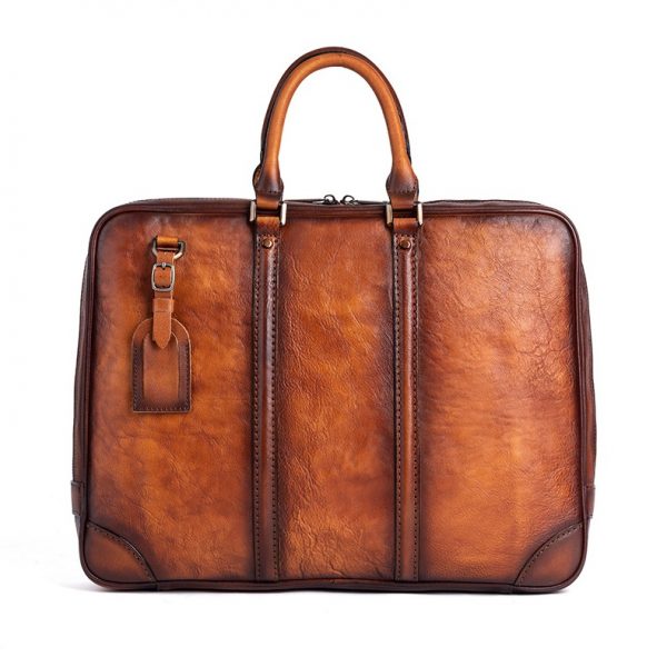 cap-laptop-da-bo-cong-so-lazio-227-3