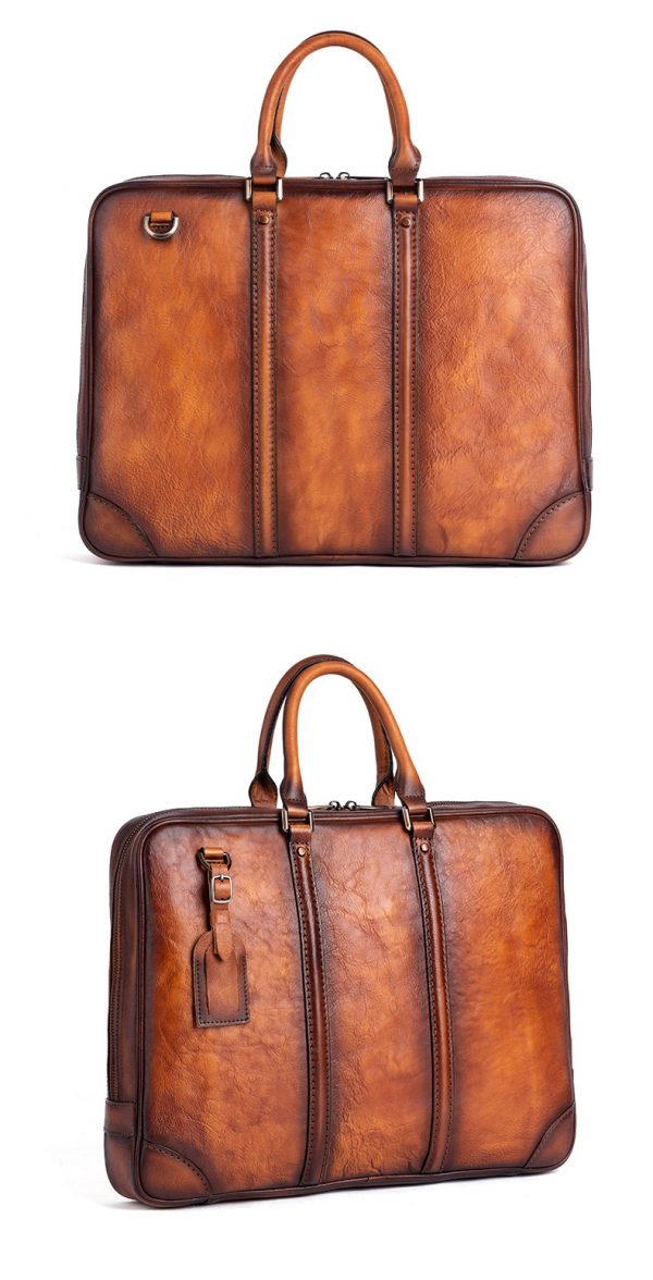 cap-laptop-da-bo-cong-so-lazio-227-4