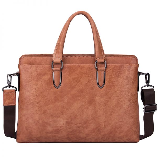 tui-xach-cong-so-da-bo-xin-lazio-224-0