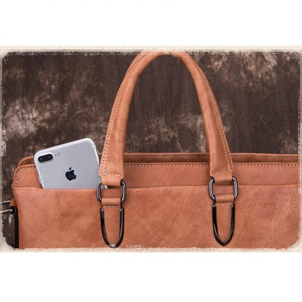 tui-xach-cong-so-da-bo-xin-lazio-224-10