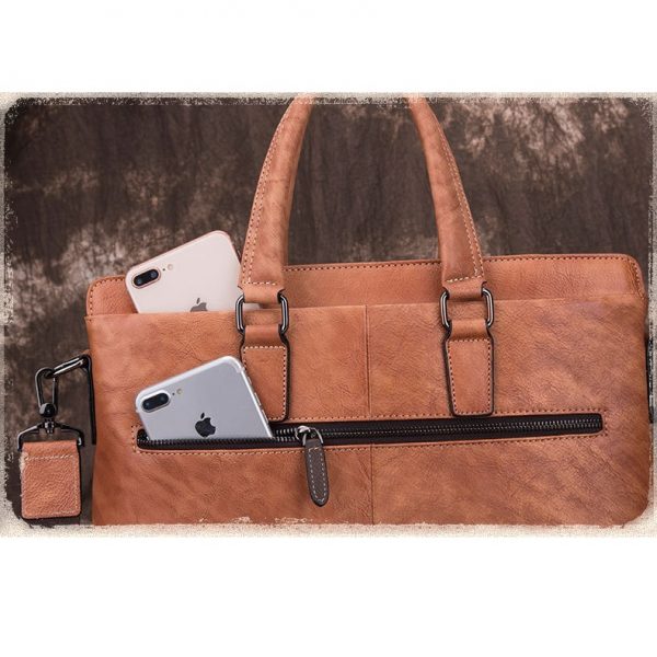 tui-xach-cong-so-da-bo-xin-lazio-224-11