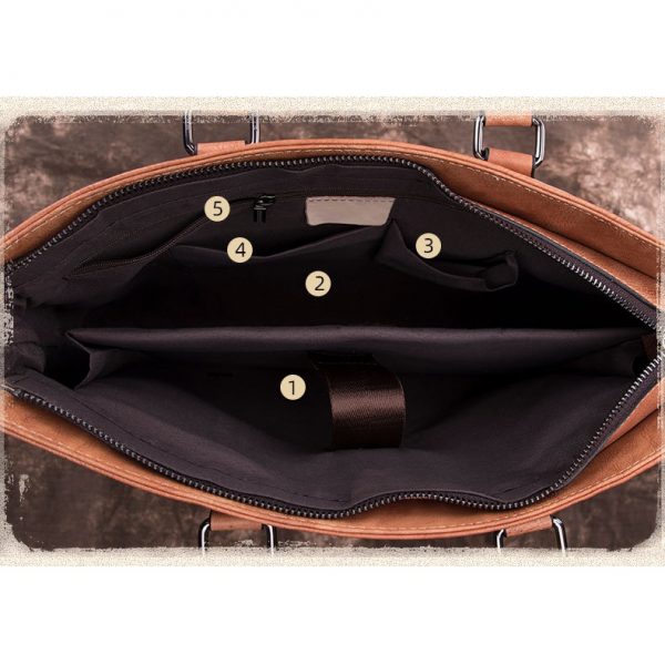 tui-xach-cong-so-da-bo-xin-lazio-224-14