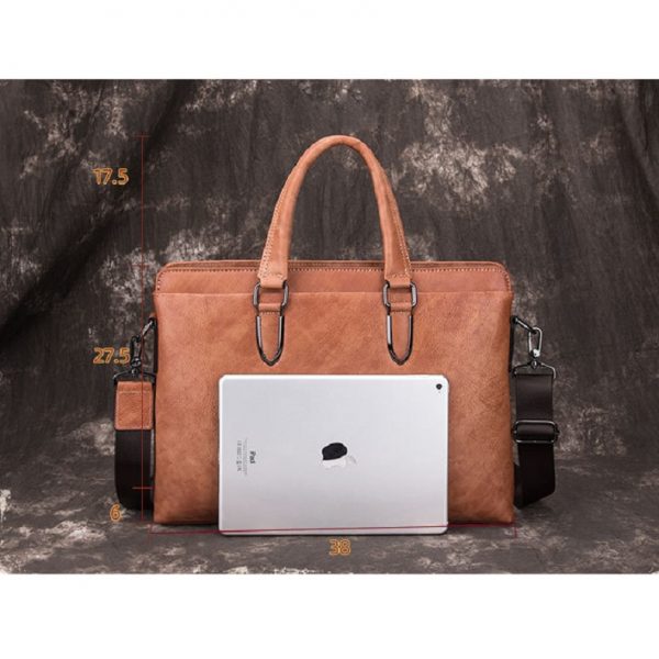 tui-xach-cong-so-da-bo-xin-lazio-224-2