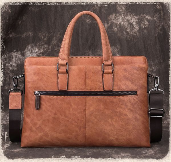 tui-xach-cong-so-da-bo-xin-lazio-224-3