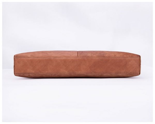 tui-xach-cong-so-da-bo-xin-lazio-224-5