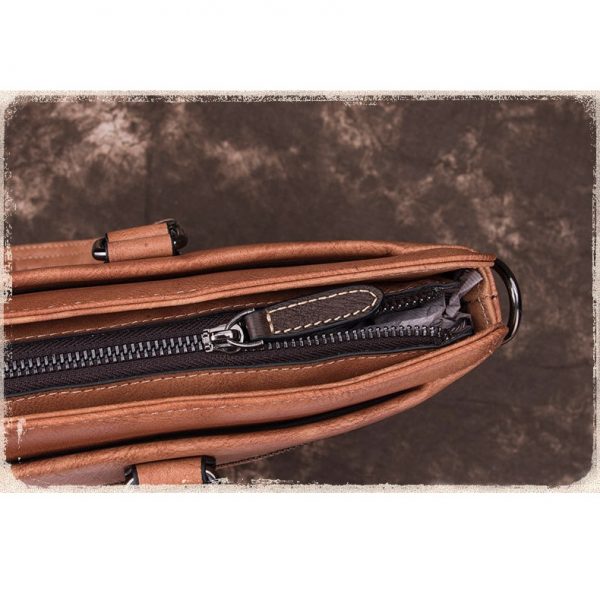 tui-xach-cong-so-da-bo-xin-lazio-224-7