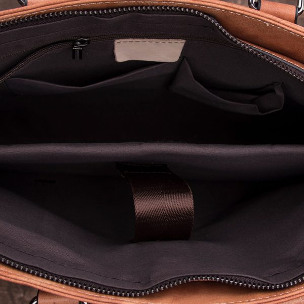 tui-xach-cong-so-da-bo-xin-lazio-224-8