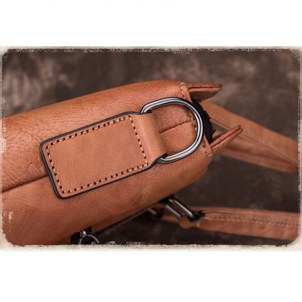 tui-xach-cong-so-da-bo-xin-lazio-224-9